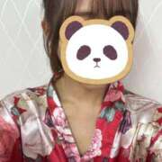 ヒメ日記 2025/12/21 13:13 投稿 りさ いざ候 本館