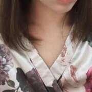 りさ 退勤 いざ候 本館