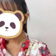 ヒメ日記 2026/01/12 12:57 投稿 りさ いざ候 本館