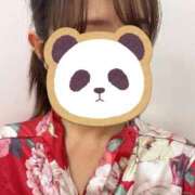 ヒメ日記 2026/01/12 22:57 投稿 りさ いざ候 本館