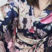 ヒメ日記 2026/01/13 09:51 投稿 りさ いざ候 本館