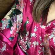 ヒメ日記 2026/01/13 15:02 投稿 りさ いざ候 本館