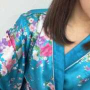 ヒメ日記 2026/01/14 16:57 投稿 りさ いざ候 本館