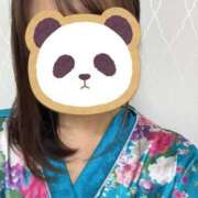 ヒメ日記 2026/01/14 23:46 投稿 りさ いざ候 本館