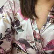 ヒメ日記 2026/01/15 18:57 投稿 りさ いざ候 本館