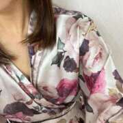 ヒメ日記 2026/01/15 23:49 投稿 りさ いざ候 本館