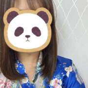 ヒメ日記 2026/01/17 13:12 投稿 りさ いざ候 本館