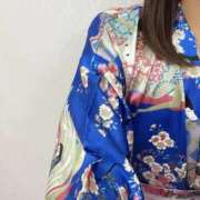 ヒメ日記 2026/01/17 22:57 投稿 りさ いざ候 本館