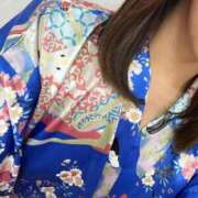 ヒメ日記 2026/01/18 01:47 投稿 りさ いざ候 本館