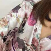 ヒメ日記 2026/01/18 14:07 投稿 りさ いざ候 本館