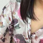 ヒメ日記 2026/01/26 20:27 投稿 りさ いざ候 本館