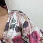 ヒメ日記 2026/01/26 23:54 投稿 りさ いざ候 本館