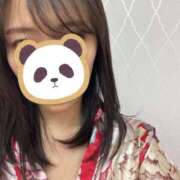 ヒメ日記 2026/01/27 15:07 投稿 りさ いざ候 本館