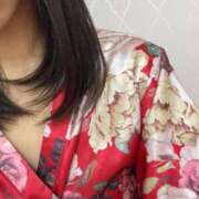 ヒメ日記 2026/01/27 23:27 投稿 りさ いざ候 本館