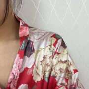 ヒメ日記 2026/01/28 18:04 投稿 りさ いざ候 本館