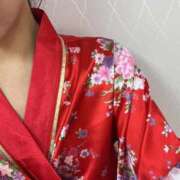 ヒメ日記 2026/01/31 13:09 投稿 りさ いざ候 本館