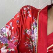 ヒメ日記 2026/02/01 00:07 投稿 りさ いざ候 本館