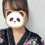 ヒメ日記 2026/02/01 13:12 投稿 りさ いざ候 本館