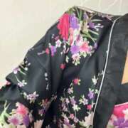 ヒメ日記 2026/02/01 23:28 投稿 りさ いざ候 本館