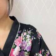 ヒメ日記 2026/02/03 22:47 投稿 りさ いざ候 本館