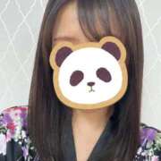 ヒメ日記 2026/02/09 17:07 投稿 りさ いざ候 本館