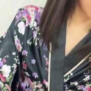 ヒメ日記 2026/02/09 23:37 投稿 りさ いざ候 本館