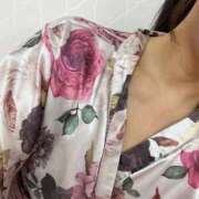 ヒメ日記 2026/02/10 18:37 投稿 りさ いざ候 本館