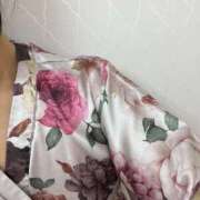 ヒメ日記 2026/02/10 23:37 投稿 りさ いざ候 本館