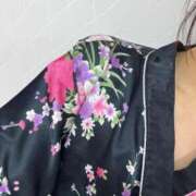 ヒメ日記 2026/02/11 13:07 投稿 りさ いざ候 本館