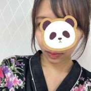 ヒメ日記 2026/02/11 21:50 投稿 りさ いざ候 本館