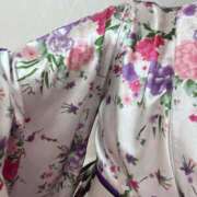 ヒメ日記 2026/02/12 17:57 投稿 りさ いざ候 本館