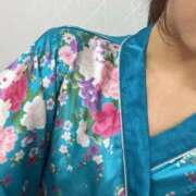 ヒメ日記 2026/02/14 13:13 投稿 りさ いざ候 本館