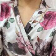 ヒメ日記 2026/02/15 13:07 投稿 りさ いざ候 本館