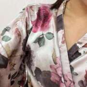 ヒメ日記 2026/02/15 20:03 投稿 りさ いざ候 本館