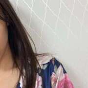 ヒメ日記 2026/02/23 13:00 投稿 りさ いざ候 本館