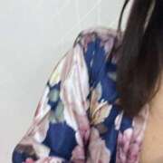 ヒメ日記 2026/02/23 23:52 投稿 りさ いざ候 本館