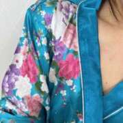 ヒメ日記 2026/02/24 17:57 投稿 りさ いざ候 本館