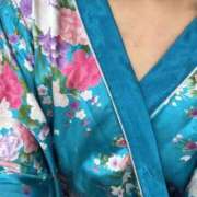 ヒメ日記 2026/02/24 23:27 投稿 りさ いざ候 本館