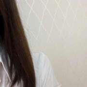 りさ 出勤 いざ候 本館