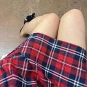 りさ 退勤 いざ候 本館