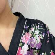 りさ 退勤 いざ候 本館