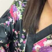 ヒメ日記 2026/02/28 13:17 投稿 りさ いざ候 本館