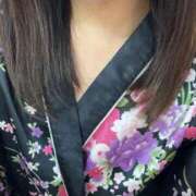 ヒメ日記 2026/02/28 23:57 投稿 りさ いざ候 本館