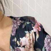 ヒメ日記 2026/03/01 20:27 投稿 りさ いざ候 本館