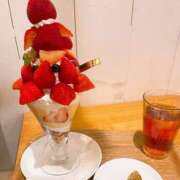 ヒメ日記 2026/03/02 22:07 投稿 りさ いざ候 本館