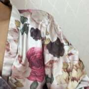 ヒメ日記 2026/03/11 15:07 投稿 りさ いざ候 本館