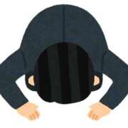 ヒメ日記 2026/03/15 20:57 投稿 りさ いざ候 本館