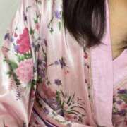 ヒメ日記 2026/03/15 21:57 投稿 りさ いざ候 本館