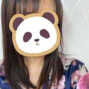 ヒメ日記 2026/03/16 18:07 投稿 りさ いざ候 本館