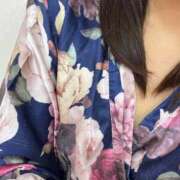 ヒメ日記 2026/03/16 23:58 投稿 りさ いざ候 本館